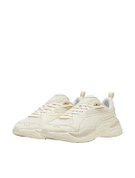 4 Warm obuv 07 model 22119944 - Puma