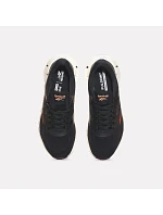 Sneakersy damskie Reebok ZIG DYNAMICA 6 (100263921)