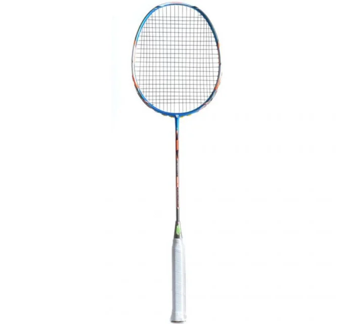 raketa SMJ model 21336983 - Teloon