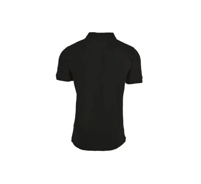 Pánske polo tričko Peleot M 303173-005 - Kappa