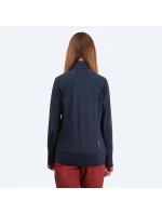 PL R W FZ fleece dámské model 20860424 - Salewa