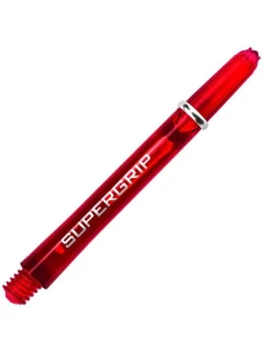 Brány Supergrip model 20914843 - Harrows