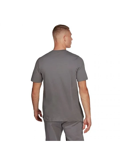 Pánské tričko Entrada 22 M model 17132401 - ADIDAS