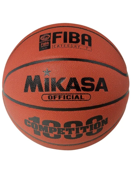 Míč  Competition model 21128606 - Mikasa