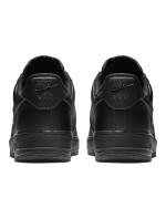 Pánske topánky Air Force 1 '07 M CW2288-001 - Nike