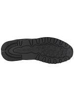 Reebok Classic Leather M GY0955