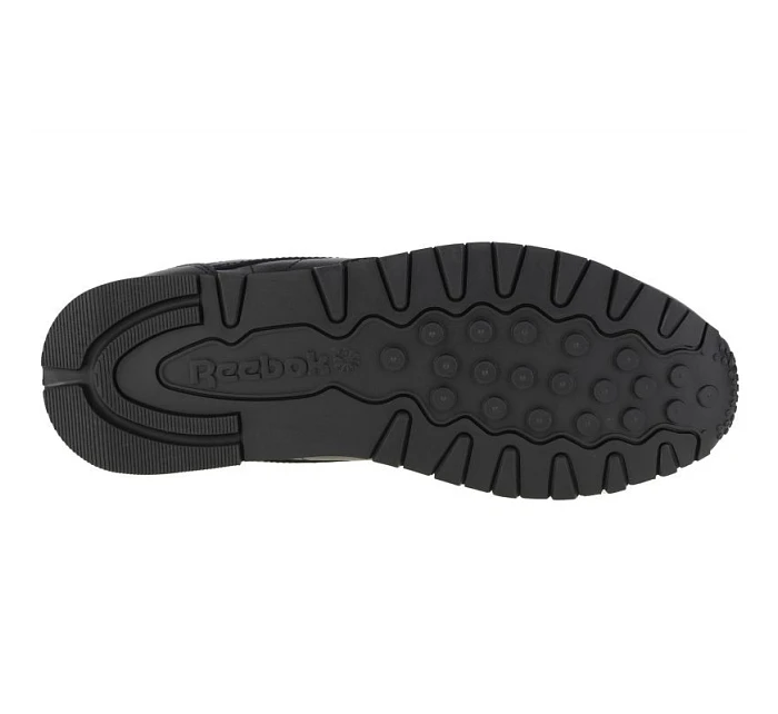 Boty Classic Leather M model 22112813 - Reebok