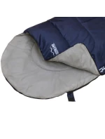 Quest Royokamp turistický spací vak 1024912 Quest Royokamp turistický spací vak 1024912