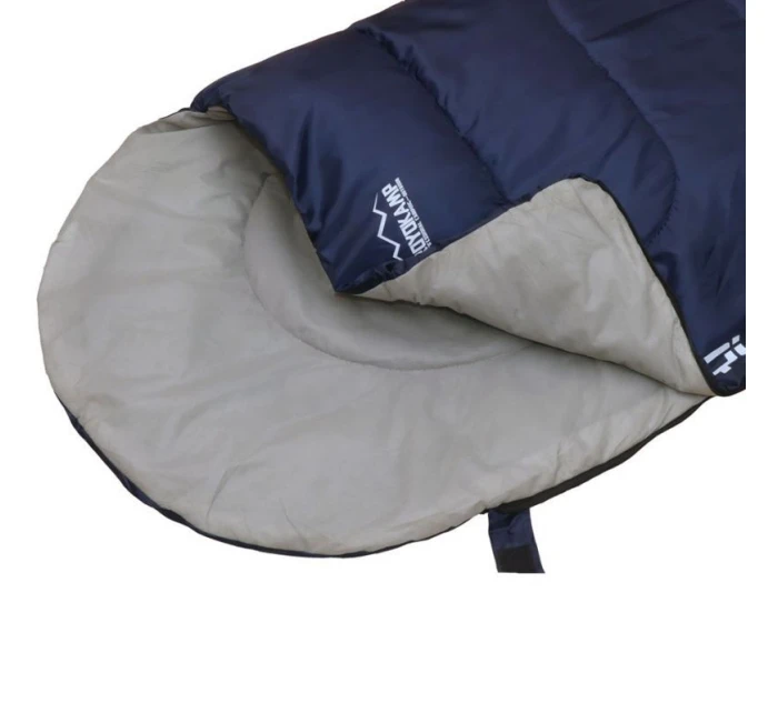 Quest Royokamp turistický spací vak 1024912 Quest Royokamp turistický spací vak 1024912