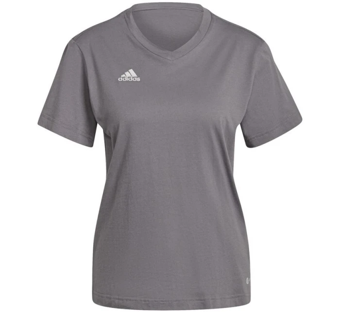 Dámský dres Entrada 22 Jersey W model 17687455 - ADIDAS Dámský dres Entrada 22 Jersey W model 17687455 - ADIDAS