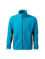 Pánska fleecová mikina Frosty M MLI-52744 - Malfini Pánska fleecová mikina Frosty M MLI-52744 - Malfini