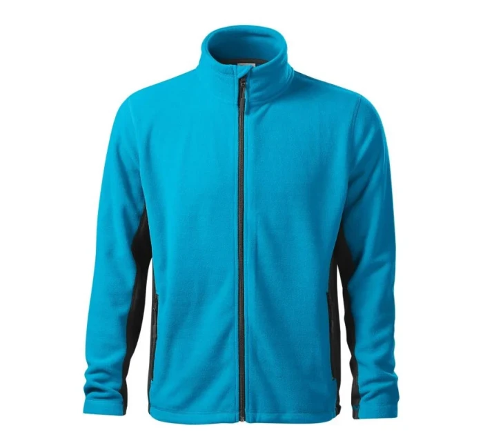 Pánska fleecová mikina Frosty M MLI-52744 - Malfini Pánska fleecová mikina Frosty M MLI-52744 - Malfini