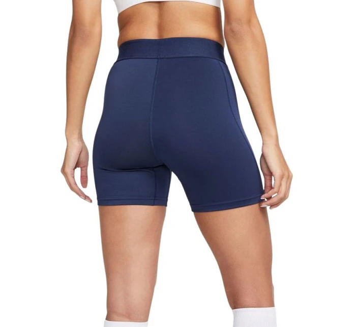 Nike Df Strike NP Short W DH8327 410 dámske šortky