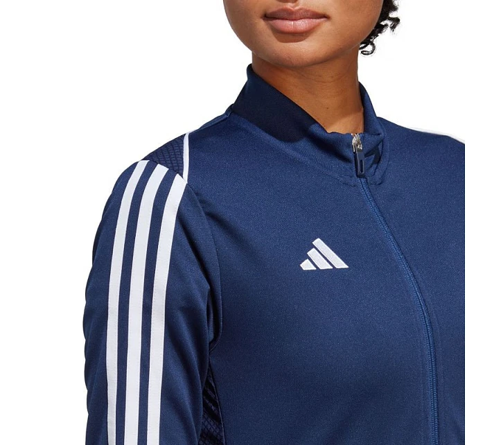 Dámske športové nohavice Tiro 23 League Training W HS3511 - Adidas