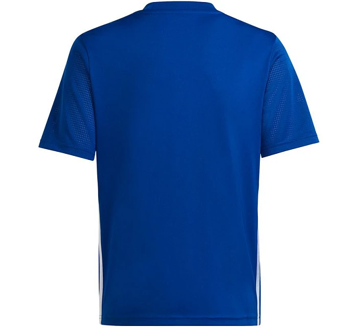 Table 23 Jersey Jr tričko model 19163970 - ADIDAS Table 23 Jersey Jr tričko model 19163970 - ADIDAS
