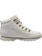 Topánky Helly Hansen The Forester W 10516 011 Topánky Helly Hansen The Forester W 10516 011