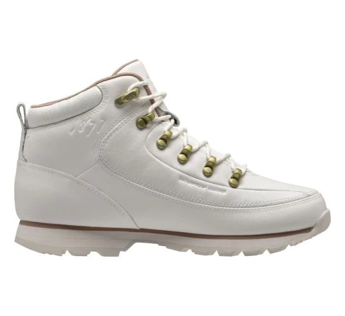 Topánky Helly Hansen The Forester W 10516 011 Topánky Helly Hansen The Forester W 10516 011