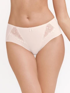 210 Rhapsody Taillenslip  porcelánová model 22097943 - Felina