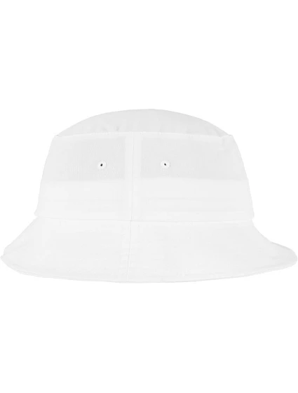 Klobouk 55. white model 22478671 - Flexfit Klobouk 55. white model 22478671 - Flexfit