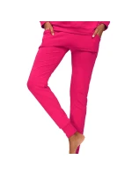 Seattle model 19465698 - DKaren