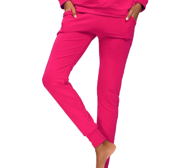 Seattle model 19465698 - DKaren