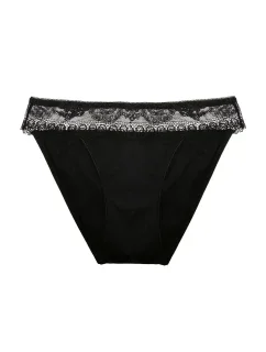 Henderson Julietta 35236 farba:čierna