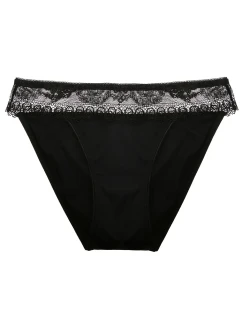 Henderson Julietta 35236 farba:čierna