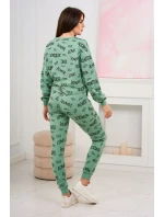 Sada s nápisy tmavá mincovna Sada s nápisy tmavá mincovna