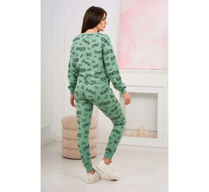 Sada s nápisy tmavá mincovna Sada s nápisy tmavá mincovna