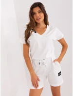 Kombinezon RV KO model 21217536 kobaltowy - FPrice