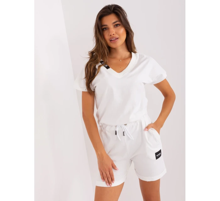 Kombinezon RV KO model 21217536 kobaltowy - FPrice