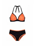 Plavky model 18350096 - Lorin Plavky model 18350096 - Lorin