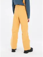 Detské lyžiarske nohavice Protest PRTSTERIO JR