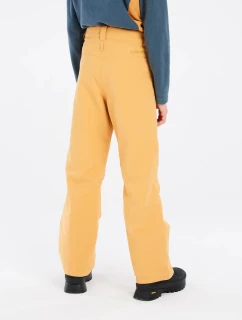 Detské lyžiarske nohavice Protest PRTSTERIO JR