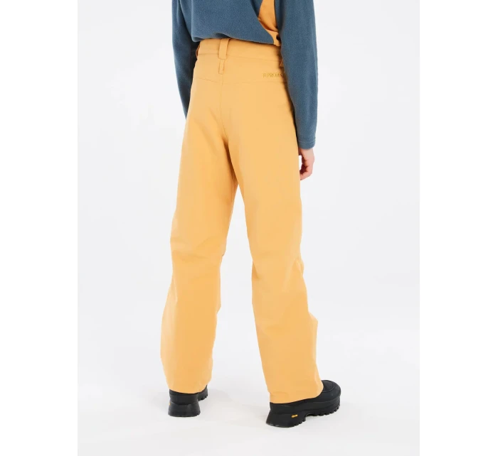 Detské lyžiarske nohavice Protest PRTSTERIO JR