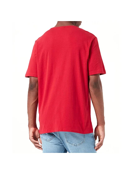 Pánské Tričko s krátkým rukávem model 20896352 - Hugo Boss
