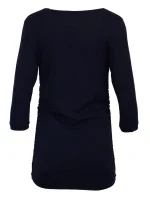 Halena Helena 4094 -Sailor Tom