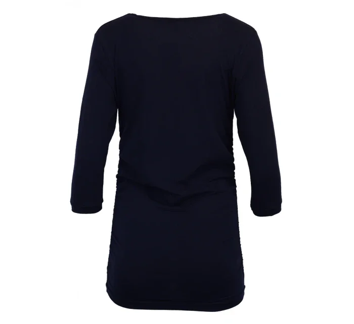 Halena Helena 4094 -Sailor Tom