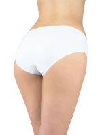 Dámske nohavičky ADA 07011