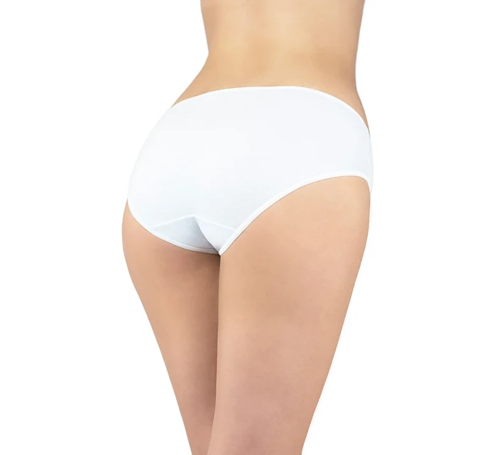 Dámske nohavičky ADA 07011