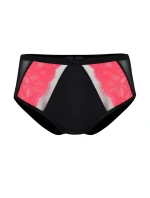 PLNÝ FIGY ZÁBAVA 19232