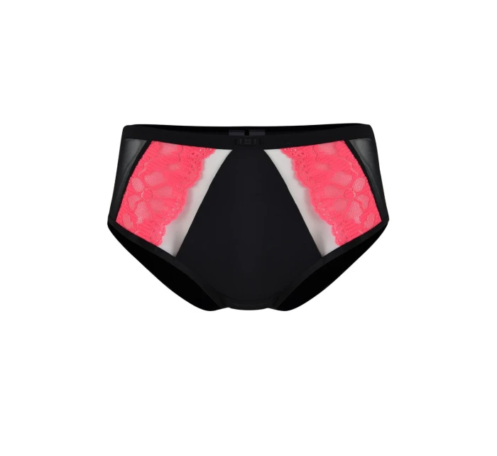 PLNÝ FIGY ZÁBAVA 19232