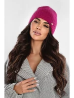 CAP model 21717360 - OFF PINK