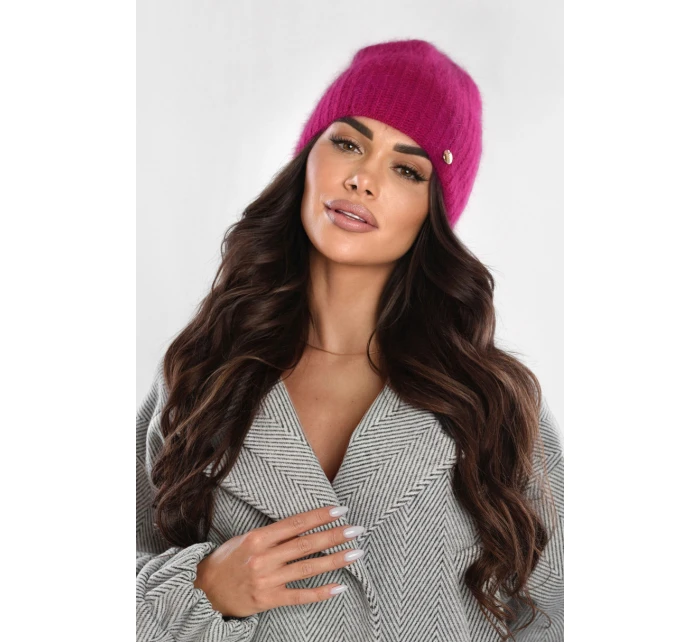 CAP model 21717360 - OFF PINK
