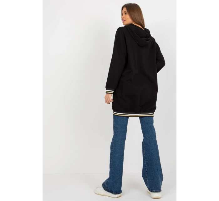 Mikina model 176364 Relevantnosť Mikina model 176364 Relevantnosť