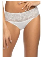 Tanga model 204216 Mat