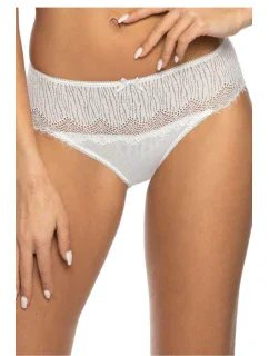 Tanga model 204216 Mat
