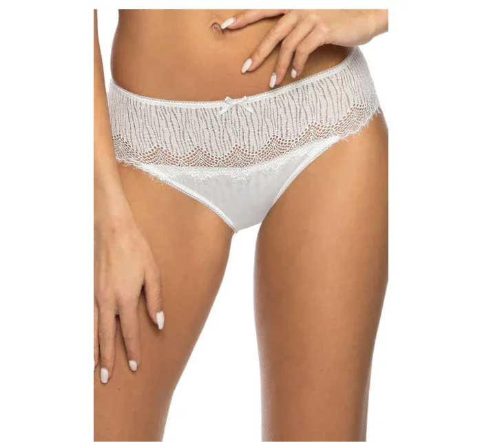 Tanga model 204216 Mat