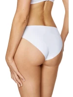 Súprava model 219489 Gorteks