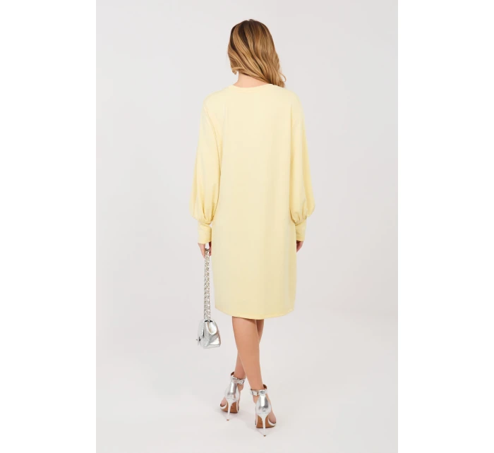 Denné šaty model 224977 Rue Paris